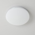 Накладной светильник Citilux CL714330G