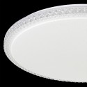 Накладной светильник Citilux CL715R720