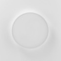 Накладной светильник Citilux CL72470G0