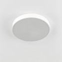 Накладной светильник Citilux CL72470G0