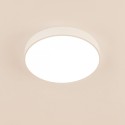 Накладной светильник Citilux CL72470G0