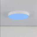 Накладной светильник Citilux CL72470G0