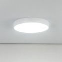 Накладной светильник Citilux CL72470G0