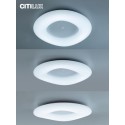 Накладной светильник Citilux CL732A800G