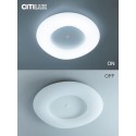 Накладной светильник Citilux CL732A800G