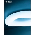 Накладной светильник Citilux CL732A800G