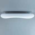 Накладной светильник Citilux CL732A800G