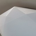 Накладной светильник Citilux CL733900G
