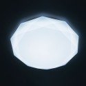 Накладной светильник Citilux CL733900G