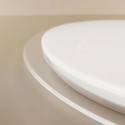 Накладной светильник Citilux CL734680G