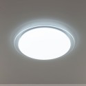 Накладной светильник Citilux CL734680G