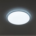 Накладной светильник Citilux CL734680G