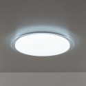 Накладной светильник Citilux CL734680G