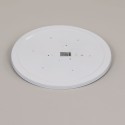 Накладной светильник Citilux CL734680G