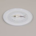Накладной светильник Citilux CL734680G