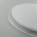 Накладной светильник Citilux CL734680G