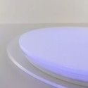 Накладной светильник Citilux CL734680G