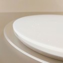 Накладной светильник Citilux CL734680G