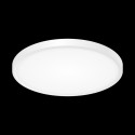 Накладной светильник Citilux CL738320V