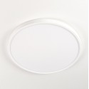 Накладной светильник Citilux CL738320V