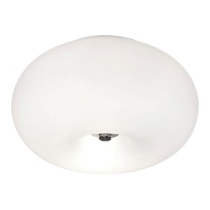 Накладной светильник EGLO 86811