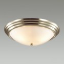 Накладной светильник LUMION 5262/3C