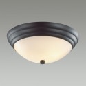 Накладной светильник LUMION 5263/2C