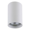 Накладной светильник Lightstar 214436