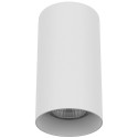 Накладной светильник Lightstar 216486