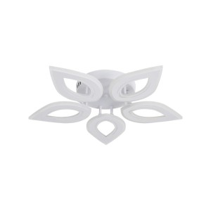 Накладной светильник Natali Kovaltseva LED LAMPS 81123/5C