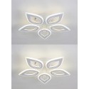 Накладной светильник Natali Kovaltseva LED LAMPS 81123/5C