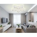 Накладной светильник Natali Kovaltseva LED LAMPS 81123/5C
