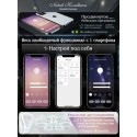 Накладной светильник Natali Kovaltseva LED LAMPS 81123/5C