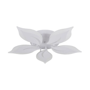 Накладной светильник Natali Kovaltseva LED LAMPS 81160