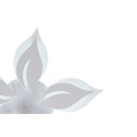 Накладной светильник Natali Kovaltseva LED LAMPS 81160