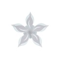 Накладной светильник Natali Kovaltseva LED LAMPS 81160