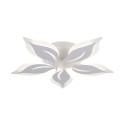 Накладной светильник Natali Kovaltseva LED LAMPS 81160
