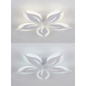 Накладной светильник Natali Kovaltseva LED LAMPS 81160