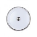 Накладной светильник Odeon Light 4825/3C