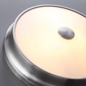 Накладной светильник Odeon Light 4825/3C