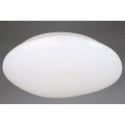 Накладной светильник Omnilux OML-47507-30
