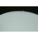 Накладной светильник Omnilux OML-47507-30