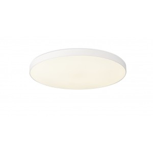 Накладной светильник Simple Story 1204-LED48CL