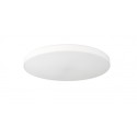 Накладной светильник Simple Story 1204-LED48CL
