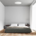Накладной светильник Simple Story 1204-LED48CL