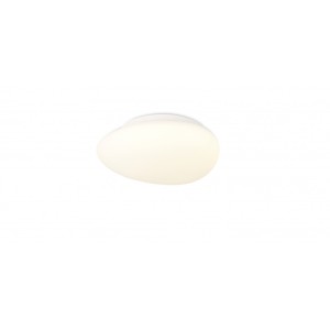 Накладной светильник Simple Story 1205-LED12CL