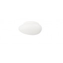 Накладной светильник Simple Story 1205-LED12CL