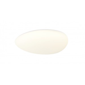 Накладной светильник Simple Story 1205-LED36CL