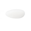 Накладной светильник Simple Story 1205-LED36CL