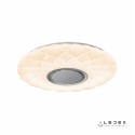 Накладной светильник iLedex ZN-XU48XD-GSR-YK